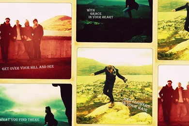 Mumford & Sons Wall   Mumford And Sons Photo (31672642)   Fanpop