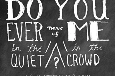 Mumford & Sons Wallpapers For iPhone 5 By Christian Kaff ...