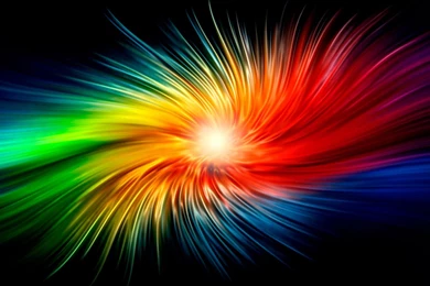 Colorful Wallpapers B1Y   MYWALLPAPERWORLD.COM