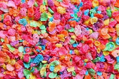 Colorful Wallpapers 3894 Cool HD   Wallnos.com