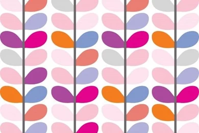 Leaf Pattern Colorful Wallpapers Free Stock Photo   Public Domain ...