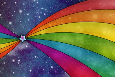 Colorful Eggs Wallpapers Picture