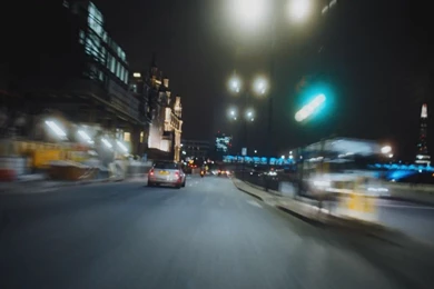 First Impression: Mumford & Sons 'I Believe' Single LA Times