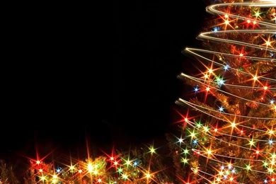 Dual Monitor Wallpapers Thanksgiving