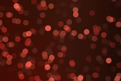Christmas Bokeh HD Desktop Wallpapers : High Definition ...