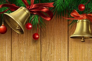 Presents HD Desktop Wallpapers : Widescreen : Fullscreen : Mobile ...