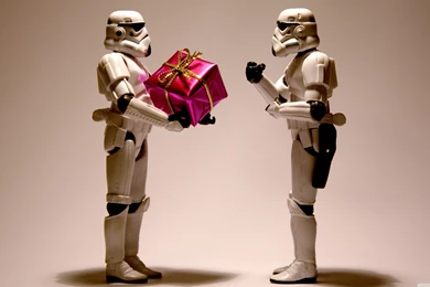 Download Dual Monitor Wallpapers 3840 X 2160 ...