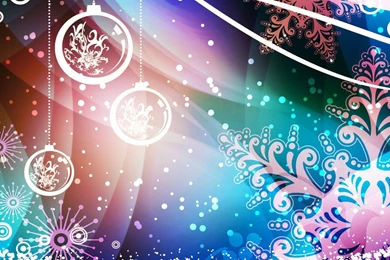 Christmas Wallpaper Backgrounds