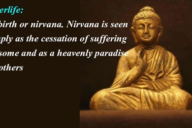 Depression Quotes By Buddha. QuotesGram