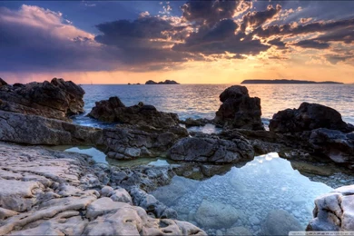 Johann Sebastian Bach Air Nature Wallpapers   YouTube