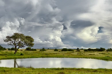 My 3840 X 1200 Wallpapers Collection   Album On Imgur