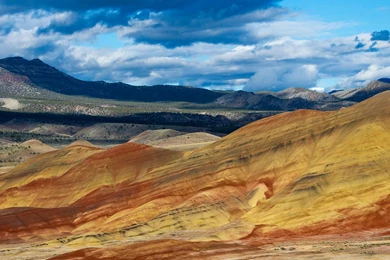 InterfaceLIFT: 3840x1200 Wallpapers Sorted By Rating