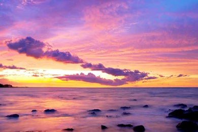 Desktop Calendar Wallpapers