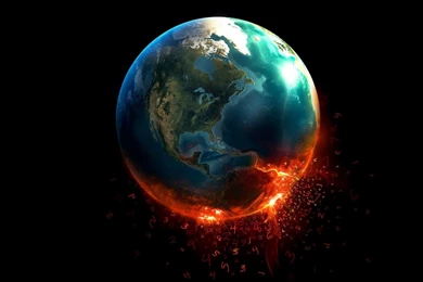 Gallery For   Earth Wallpapers For Android