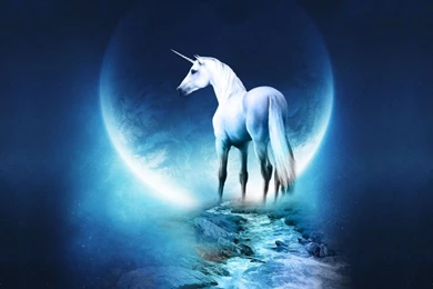 Fantasy ,space,wallpapers