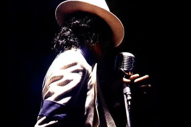 MJ Wallpapers   Michael Jackson Wallpapers (31128127)   Fanpop