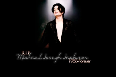 MJ Wallpapers   MJ's This Is It Photo (9733315)   Fanpop