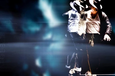 Michael Jackson Michael Jackson Wallpapers 12772149 Fanpop