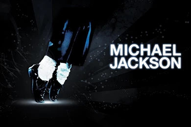 Full HD 1080p Michael Jackson Wallpapers HD, Desktop Backgrounds ...