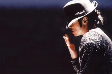 Michael Jackson HD WallPapers Free Download