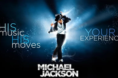 4K Ultra HD Michael Jackson Wallpapers HD, Desktop Backgrounds ...