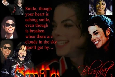 MJ WallPapers Michael Jackson Wallpapers (8349476) Fanpop