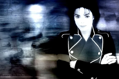 60 Wallpapers De Michael Jackson   Taringa!