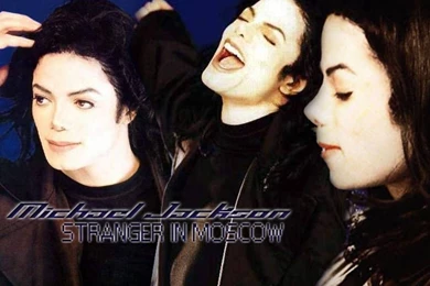 MJ WallPapers   Michael Jackson Wallpapers (8349466)   Fanpop