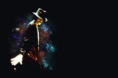 Michael Jackson Wallpapers By Maxoooow On DeviantArt
