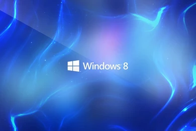 Windows 8 Wallpapers SM23