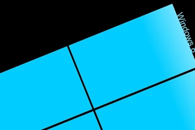 Windows 8 Wallpapers Pack_3 By Sagorpirbd On DeviantArt