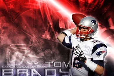 Tom Brady Wallpapers   Wallpapers Mela