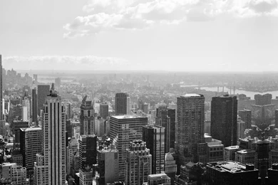 New York City Twitter Backgrounds