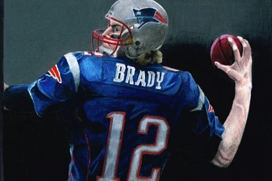 Tom_brady_by_kalmekgc182 d5mfim7.jpg