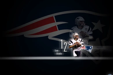 Trololo Blogg: Ne Patriots Wallpapers Desktop