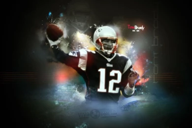 Tom Brady