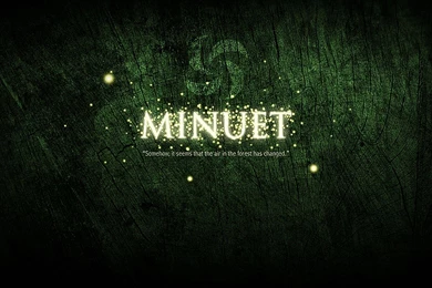 Cool Zelda Backgrounds