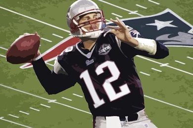 Trololo Blogg: Ne Patriots Wallpapers Desktop