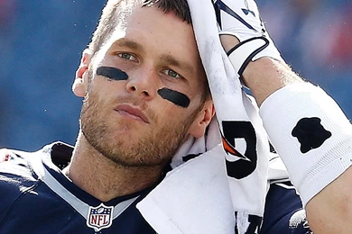 Tom Brady HD Wallpapers & Pictures