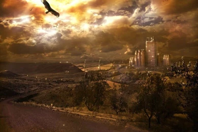 Best 3D Wallpapers   HD Wallpapers Lovely