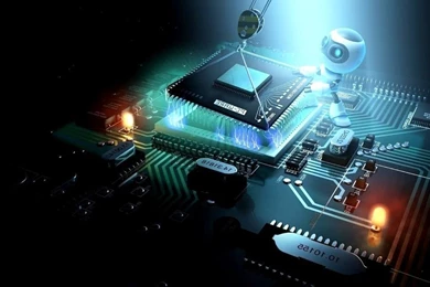 Best Computer 3d Wallpapers