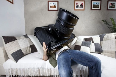 Cheap Retro Wallpapers   Desktop Backgrounds