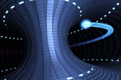 Wallpaper: Make A 3d Wallpapers Online