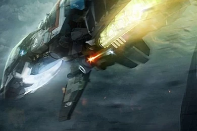 Fantasy War Cool Hd Wallpapers Iphone 5_iPhone Wallpapers, iPhone ...