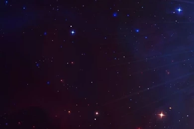 Beautiful Colourful Galaxy Cool Hd Wallpapers Iphone 5_iPhone ...