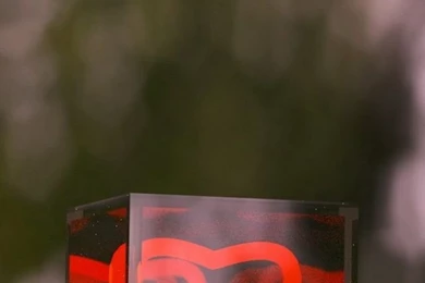 Download iPhone 5 HD Top 50 Wallpapers Collection