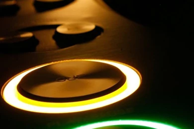 Wallpapershdview.com: Cool HD Wallpapers For The Iphone