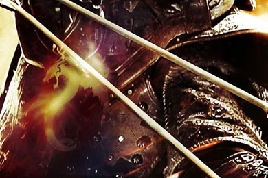 iPhone 5 Retina Wallpapers