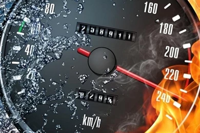 Cars iPhone 5 Wallpapers HD Backgrounds