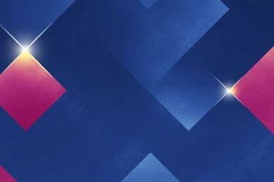 40+ Best Cool iPhone 5 Wallpapers In HD Quality   6   Pelfind